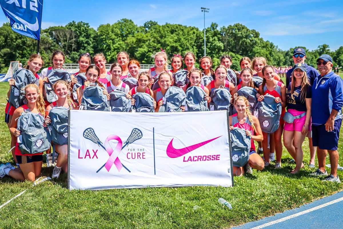 Coach Rose (@liyellowjackets) on Twitter photo Congratulations to the Yellow Jackets 2028 Bertalone/Maget team on going undefeated and taking the championship at the Lax for the Cure tournament this weekend. In the past two weekends they have beaten the 1, 2, 3, 7, 12, 13, 16, & 20 ranked teams in the nation <a href="/USClubLax/">β― ππ ππππ ππππππππ β―</a> Congratulations to the Yellow Jackets 2028 Bertalone/Maget team on going undefeated and taking the championship at the Lax for the Cure tournament this weekend. In the past two weekends they have beaten the 1, 2, 3, 7, 12, 13, 16, & 20 ranked teams in the nation <a href="/USClubLax/">β― ππ ππππ ππππππππ β―</a>