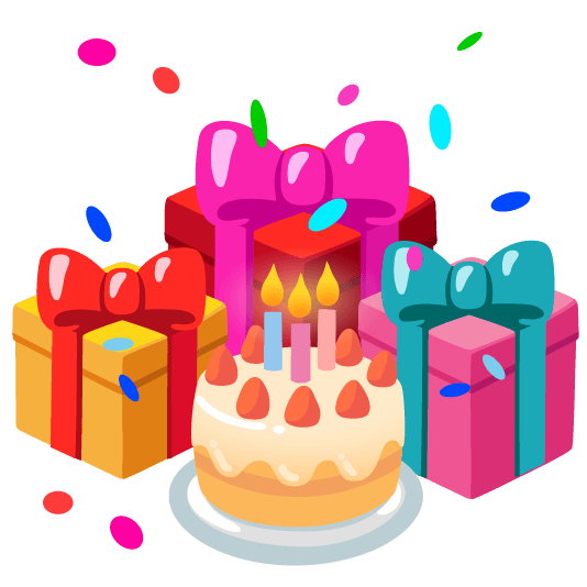 JustForSushantSinghRajput💎 Parody tweet media