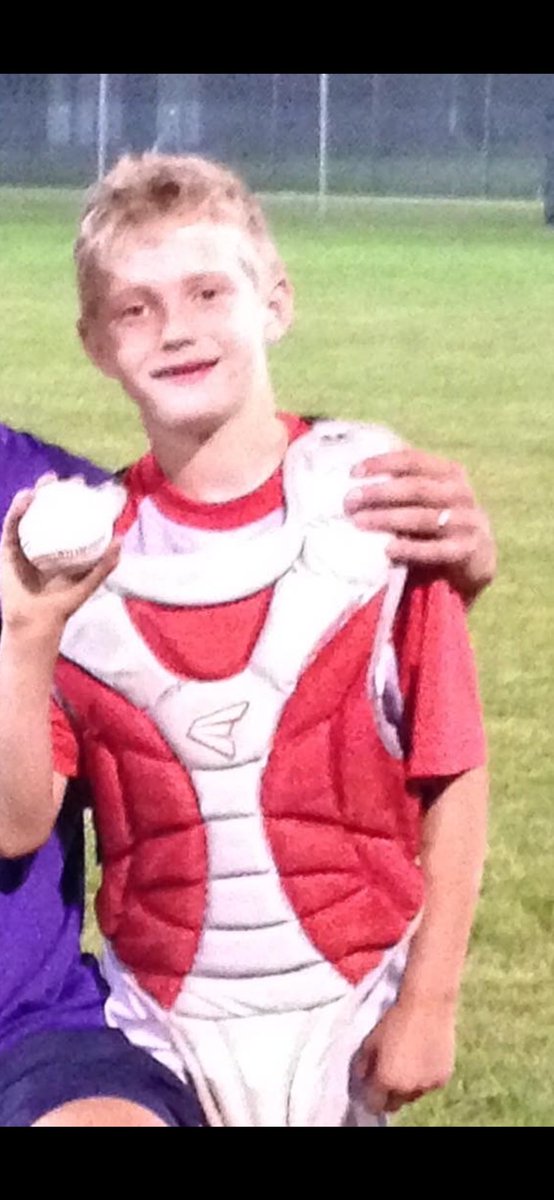 Red Wing Baseball tweet media