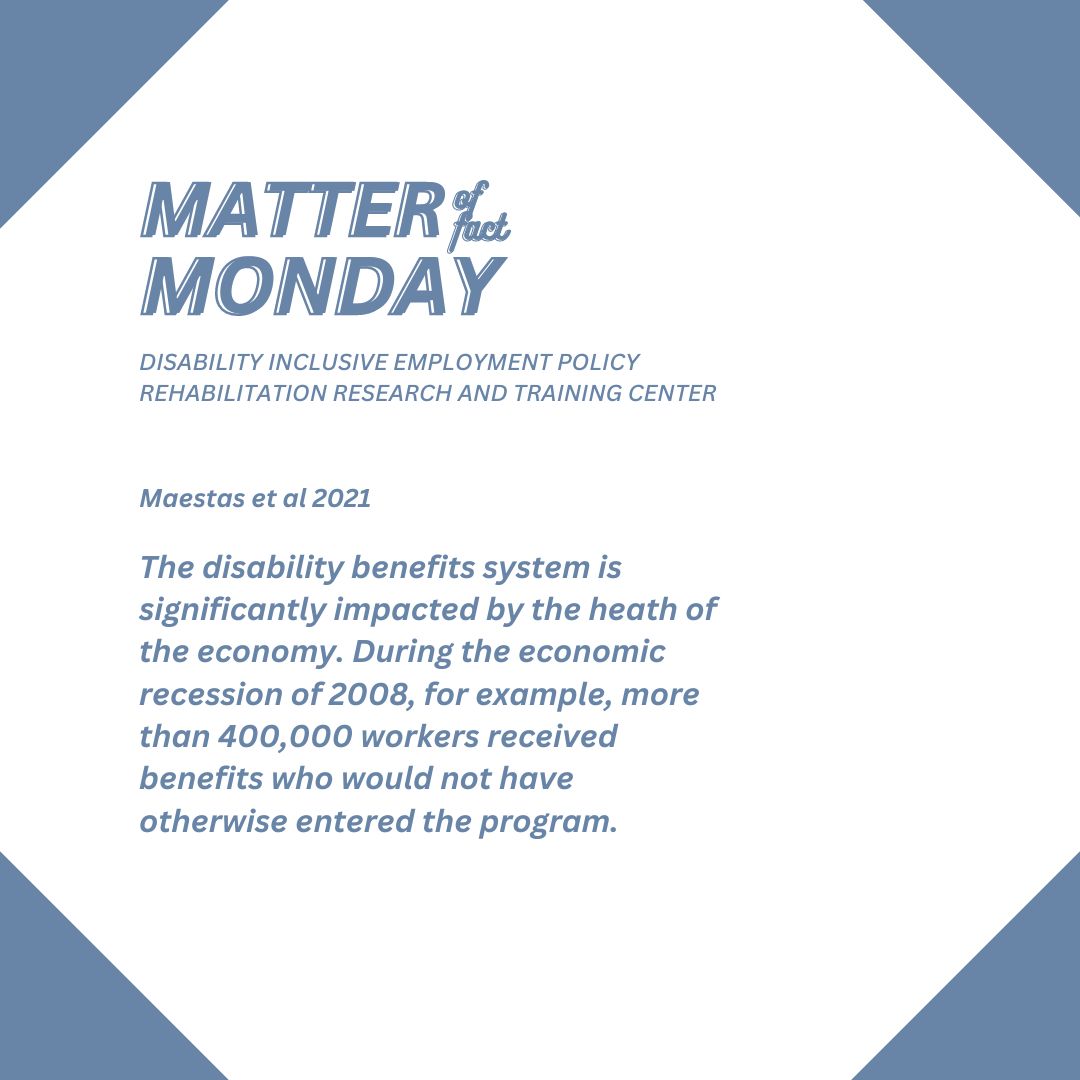 dieprrtc's tweet image. 