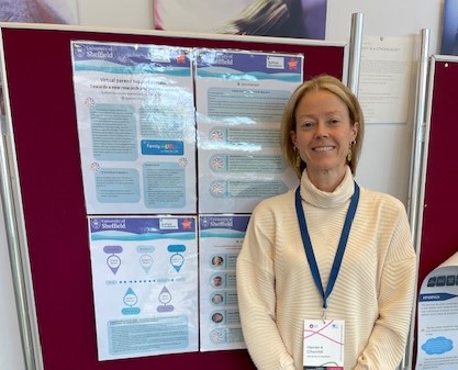 Virtual Support 4 Parents (@portalsproject) on Twitter photo Enjoyed conversations with researchers & practitioners @UNESCO_CFRC Family Support Conference about our <a href="/SocStudiesShef/">SocStudiesShef</a> 'Virtual Support 4 Parents study' with <a href="/AfC_Policy/">Action for Children Influencing</a> & improving and evaluating parental support Enjoyed conversations with researchers & practitioners @UNESCO_CFRC Family Support Conference about our <a href="/SocStudiesShef/">SocStudiesShef</a> 'Virtual Support 4 Parents study' with <a href="/AfC_Policy/">Action for Children Influencing</a> & improving and evaluating parental support