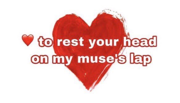 [ can be in any manner ]