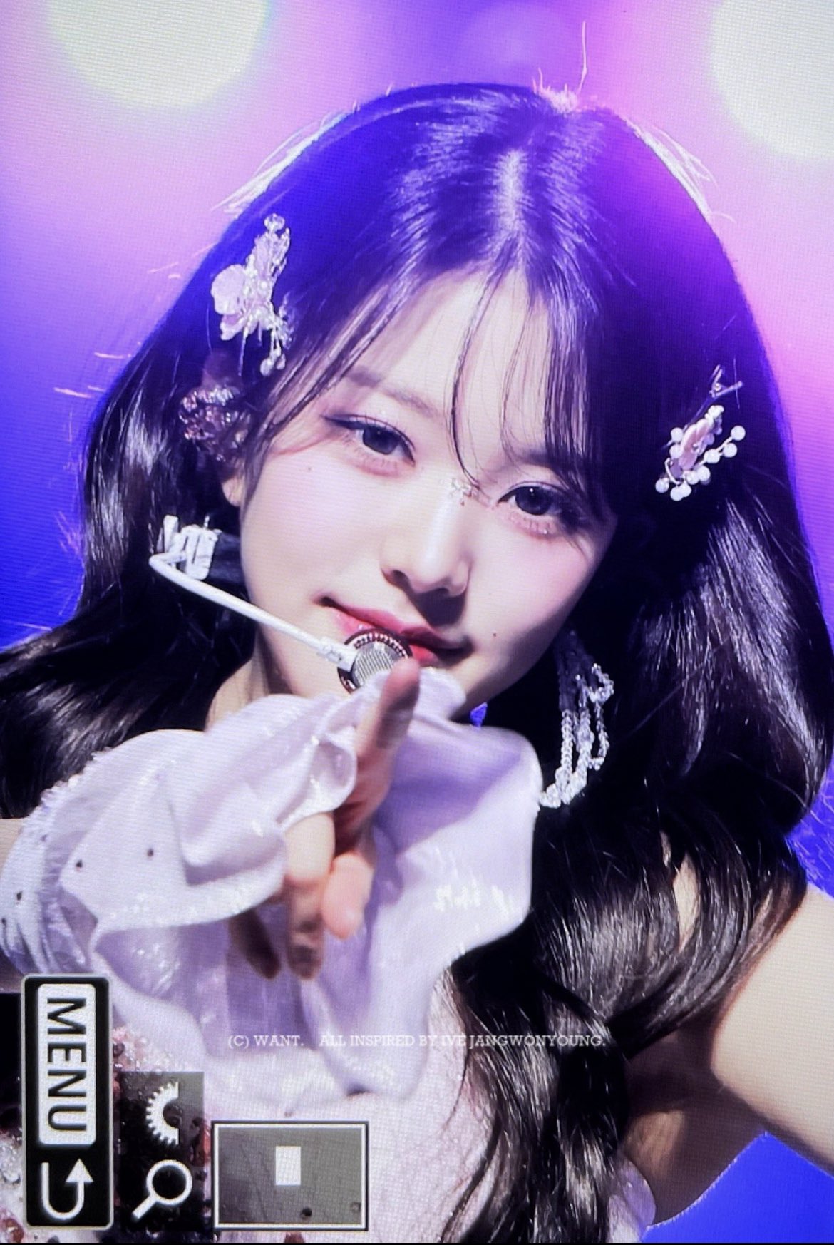 GQSZFNzWkAAiOhB?format=jpg&name=large