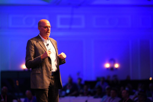 Lstrunk10's tweet photo. The word is out, we’re elevating partner potential in new ways to benefit our Zscaler Partners. 📈 Read the recent article from Channelnomics highlighting this year’s Zenith Live announcements and how Zscaler plans to enable partners with more paths to... https://t.co/4MED1p77IF https://t.co/IKHlk0Bmrd