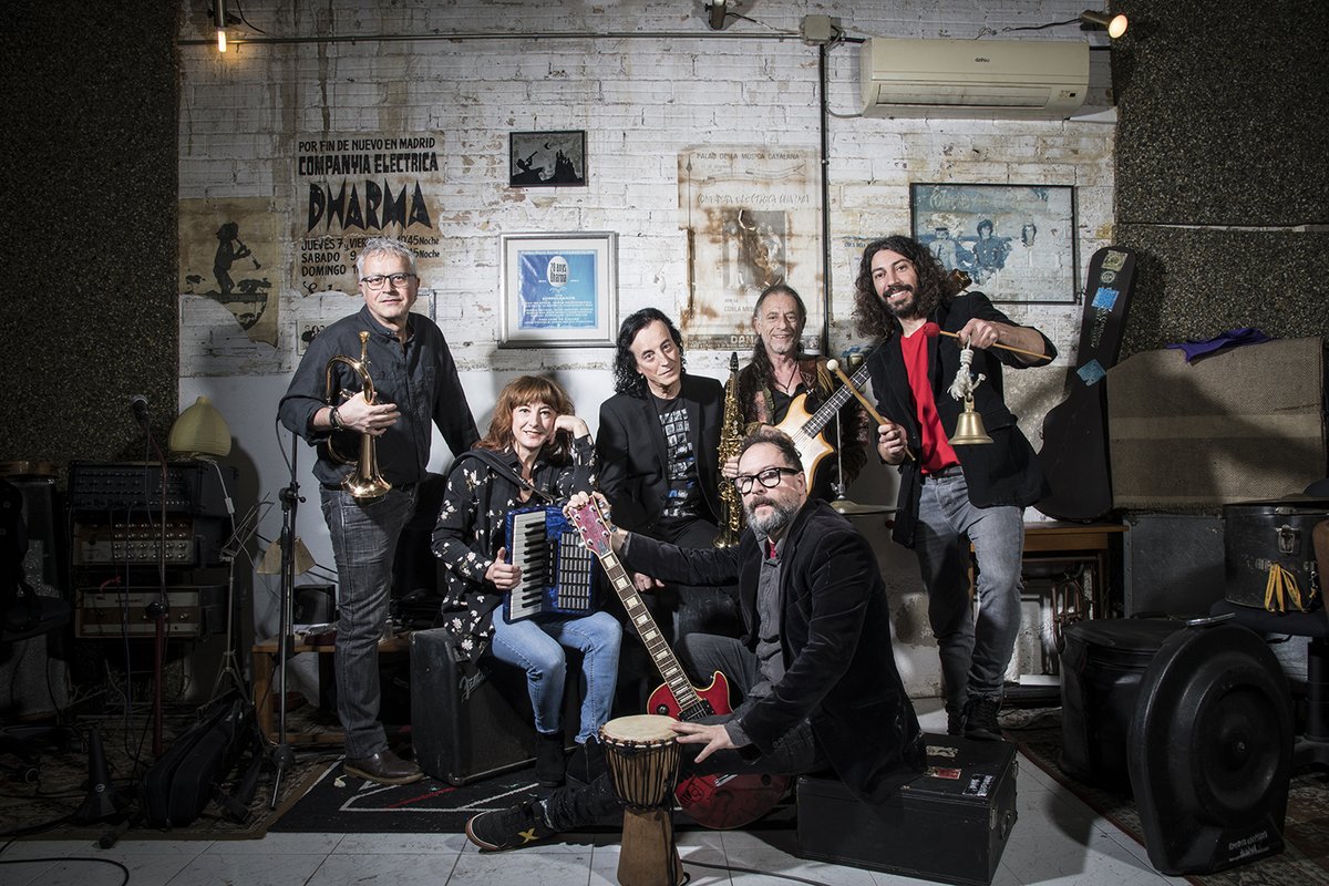 Setembre tweet media