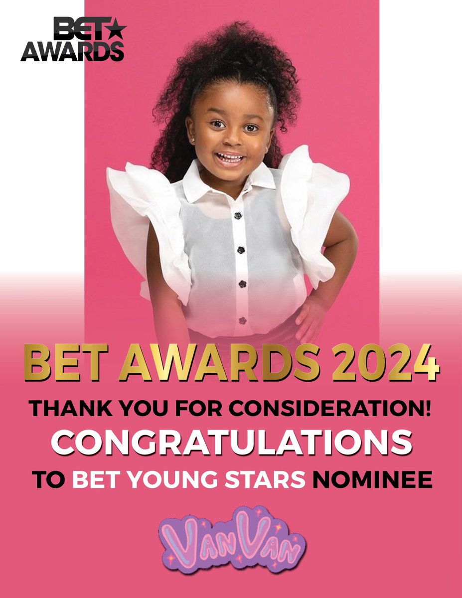 DragonFlyReggie tweet media