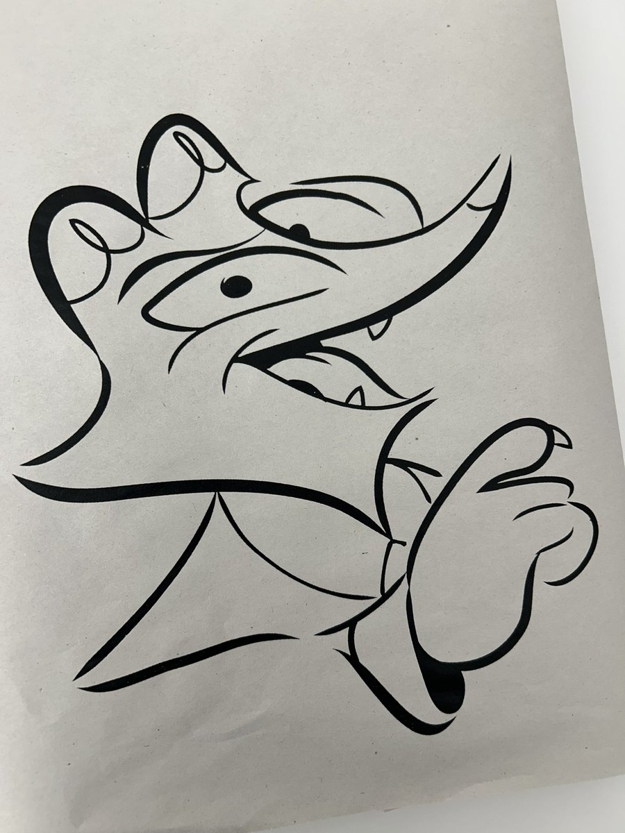 SearTheo's tweet photo. silkscreen https://t.co/bLjLULr46P