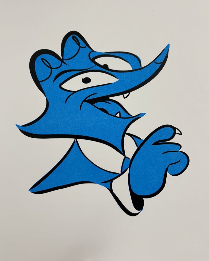 SearTheo's tweet photo. silkscreen https://t.co/bLjLULr46P