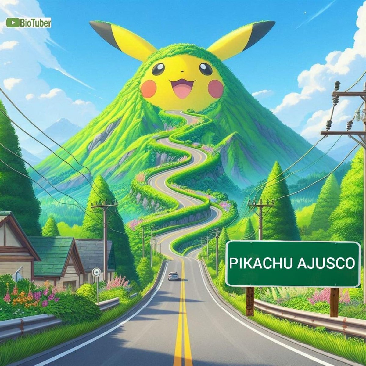 R 🏳️‍🌈🏳️‍⚧️ tweet media