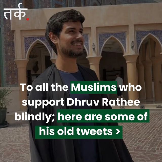 Nikhilsingh21_'s tweet photo. Dhruv Bhai Ne Bola Hai Toh Fact Hi Hoga 😂😂 Many Peacefuls Will Go Fatherless Today 😂 https://t.co/2YNZ5sSwn6