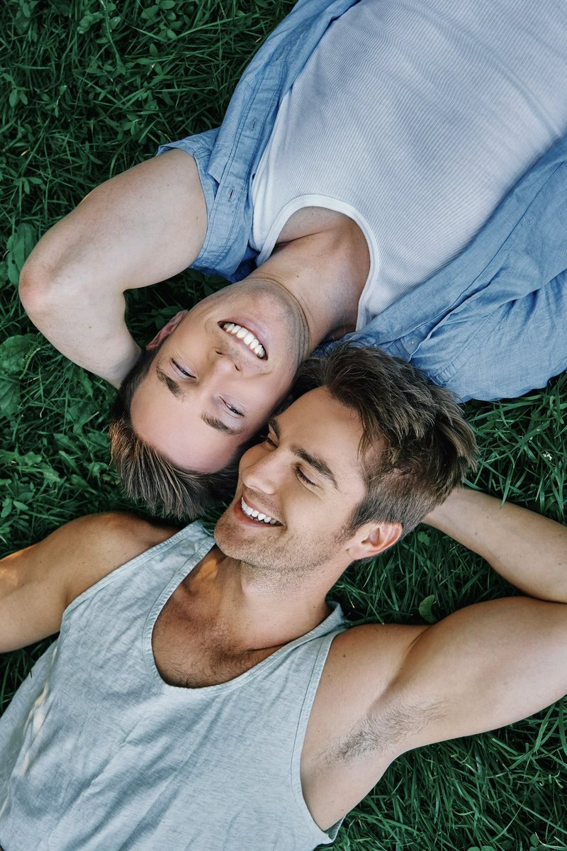 Scotty Dynamo tweet media