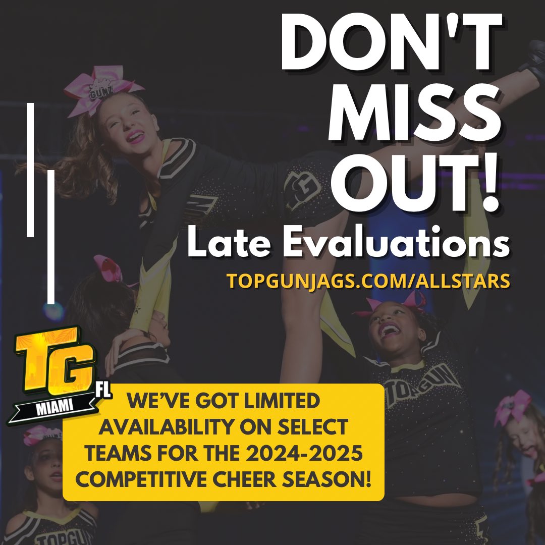 Top Gun All-Stars tweet media