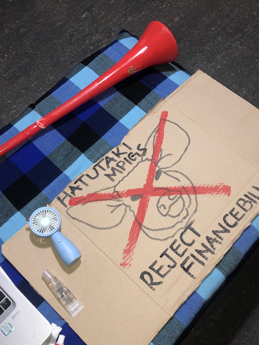 Ndio kujihami polepole