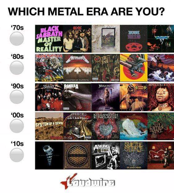 BM+ Legions tweet media