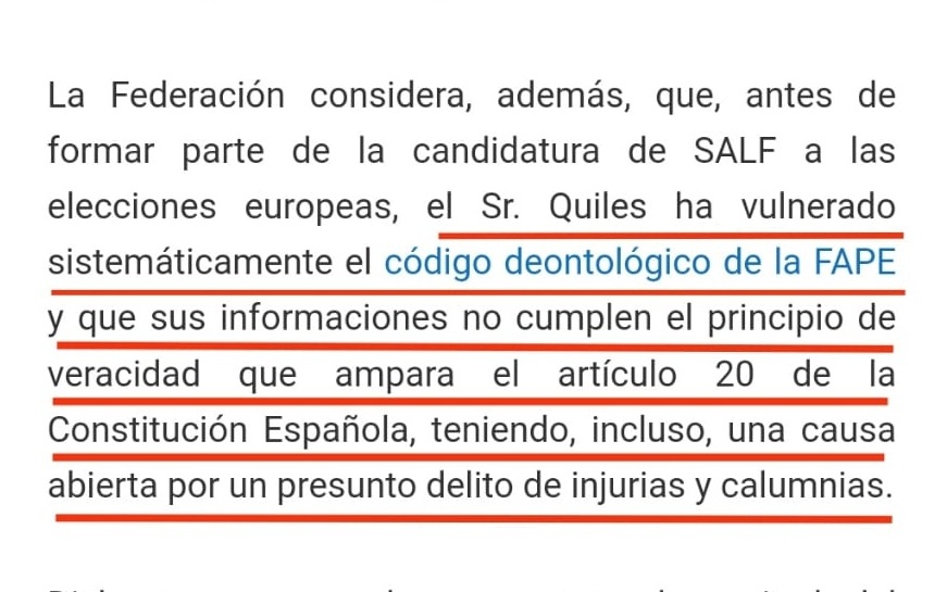 DemasiadoBurdo tweet media