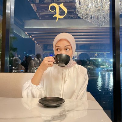 adellins tweet media