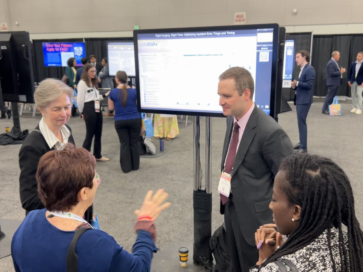 Tam T Doan tweet media