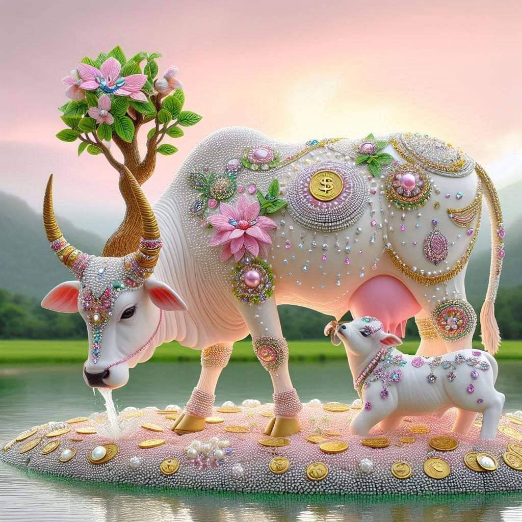 السلام علیکم ورحمتہ اللہ وبرکاتہ
آپ کو بہت بہت عید مبارک💞
اللہ تعالیٰ آپ کو بہترین صحت اور ایمان کے ساتھ ہمیشہ پرسکون اور خوش رکھے.
اور اپنی خاص رحمتوں اور برکتوں کے سائے میں رکھے.💓
آمین یارب العالمین