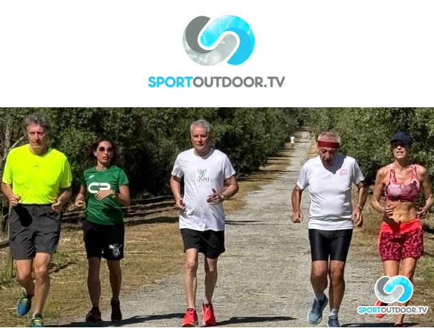 𝗦𝟮𝗦 𝗦𝗘𝗚𝗡𝗔𝗟𝗔: 𝗦𝗛𝗜𝗣𝟮𝗦𝗣𝗢𝗥𝗧 𝗩𝗔 𝗜𝗡 𝗧𝗩!
Martedì 𝟭𝟴 𝗚𝗜𝗨𝗚𝗡𝗢 alle 𝗢𝗥𝗘 𝟮𝟭 in onda su 𝗦𝗽𝗼𝗿𝘁𝗶𝘁𝗮𝗹𝗶𝗮 - canale 60 ddt - o in streaming sportitalialive.com/video/viewlive… 
la puntata di Hard Trek dedicata a 𝗦𝗵𝗶𝗽𝟮𝗦𝗽𝗼𝗿𝘁