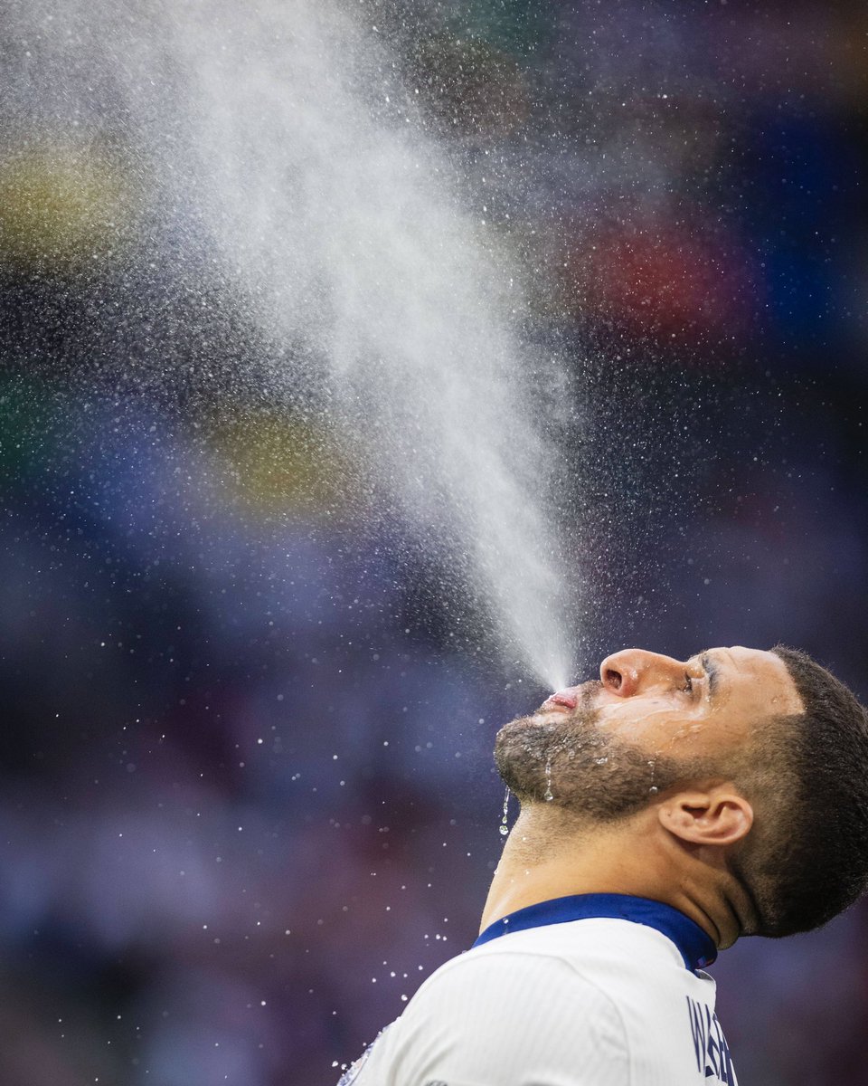 What’s great picture!