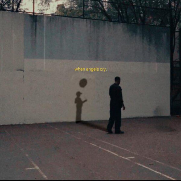 Darion Harris tweet media