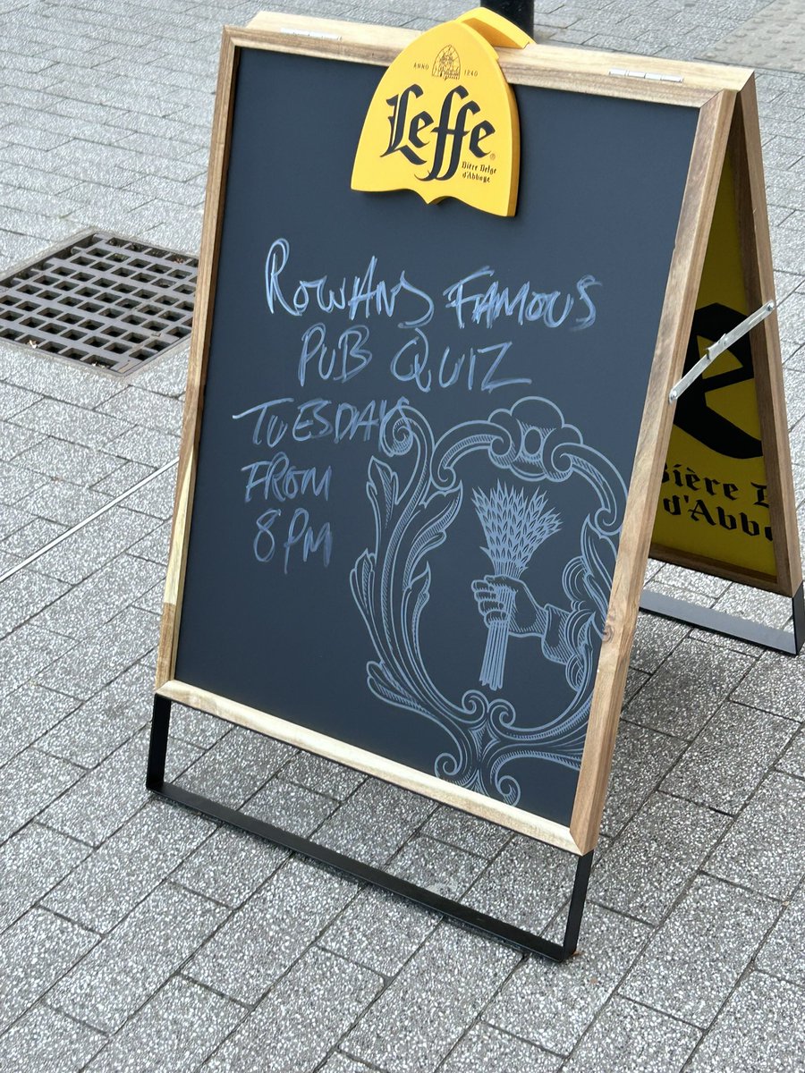 Rowan McIntyre tweet media