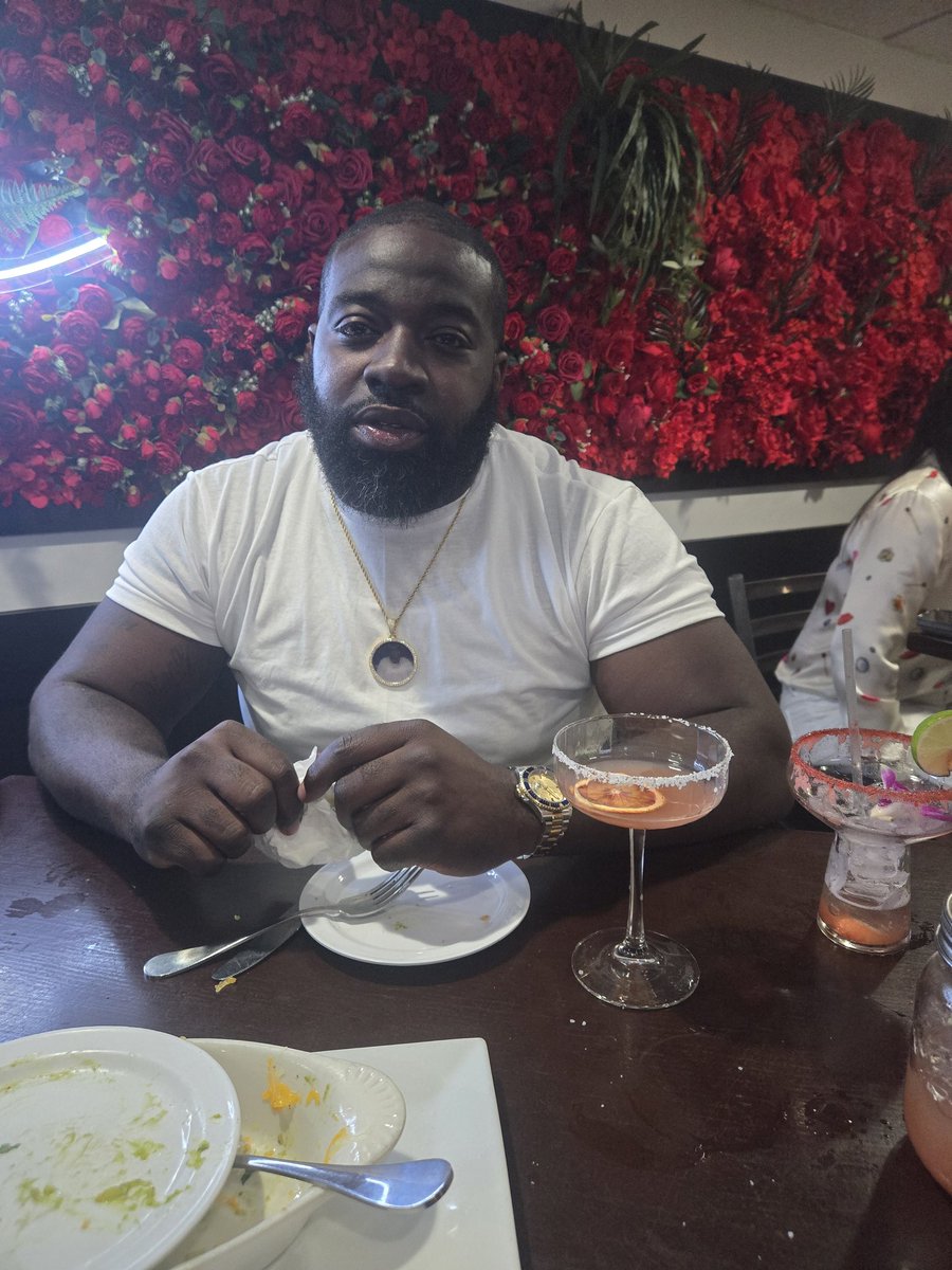 Jamal (@jamal5770) on Twitter photo 