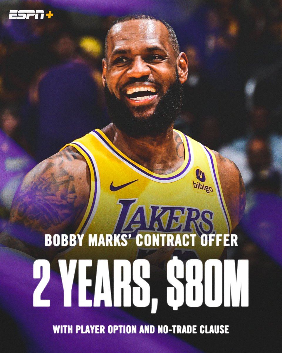 Bill Simmons On Lebron James Future There S A Lot Of Phoenix Buzz Bill Simmons On Lebron James Future There S A Lot Of Phoenix Buzz