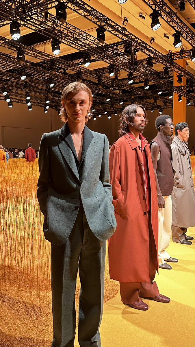 Howl ~ Roby 🖤💙𓃠 tweet media