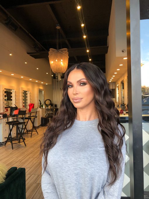 #throwback https://t.co/CeDsurgOZu<a href="/tag/throwback"class="tags">#throwback</a>