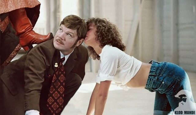 Валерий Юльевич (@uran201) on Twitter photo 