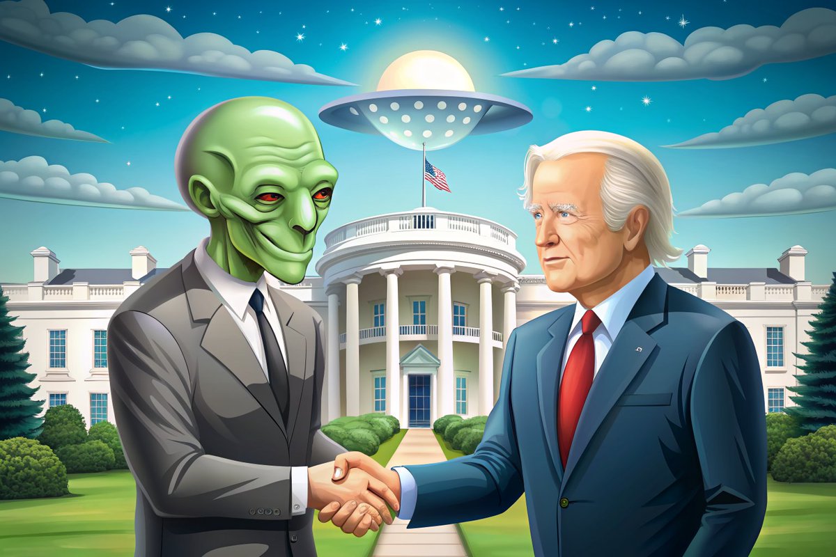 GoteMilen's tweet photo. How is your health? - Mr. Biden! https://t.co/RlgdMohBmC