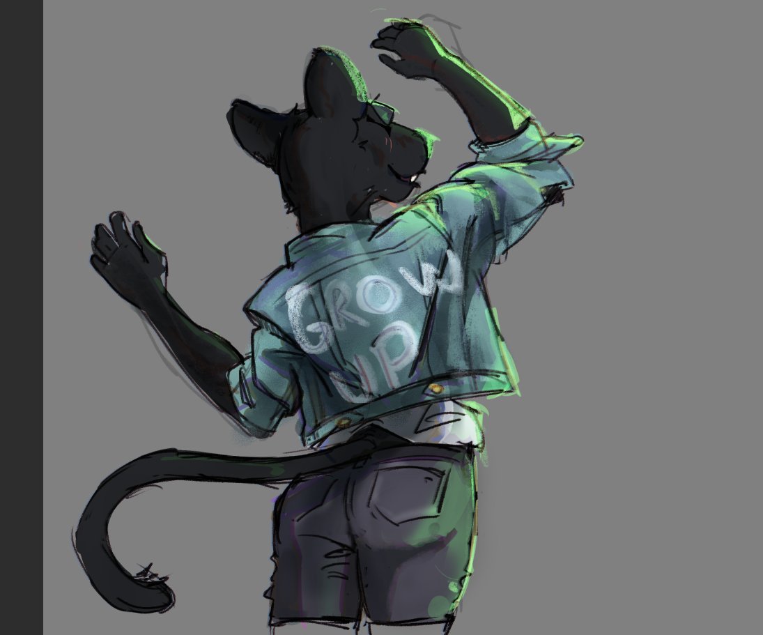 Chefe (@chefelucas) on Twitter photo 