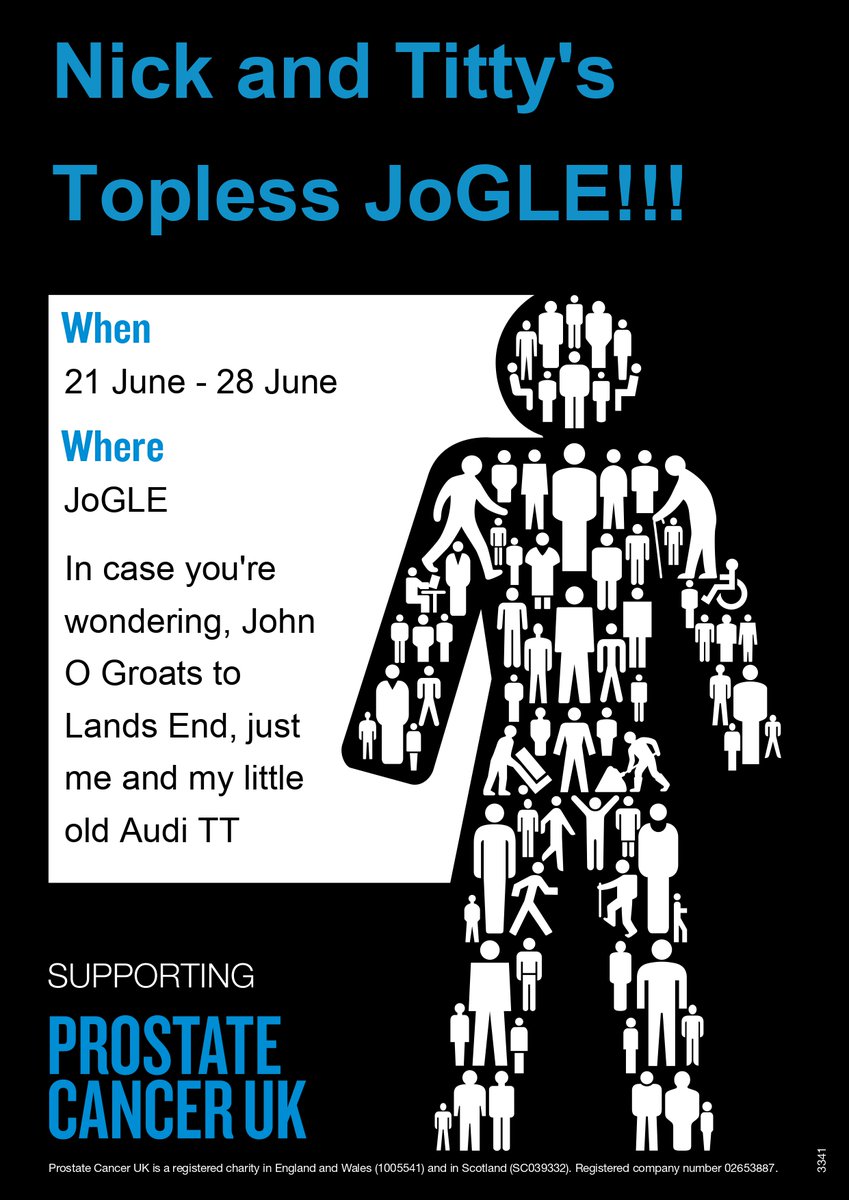 justgiving.com/page/nick-tool…