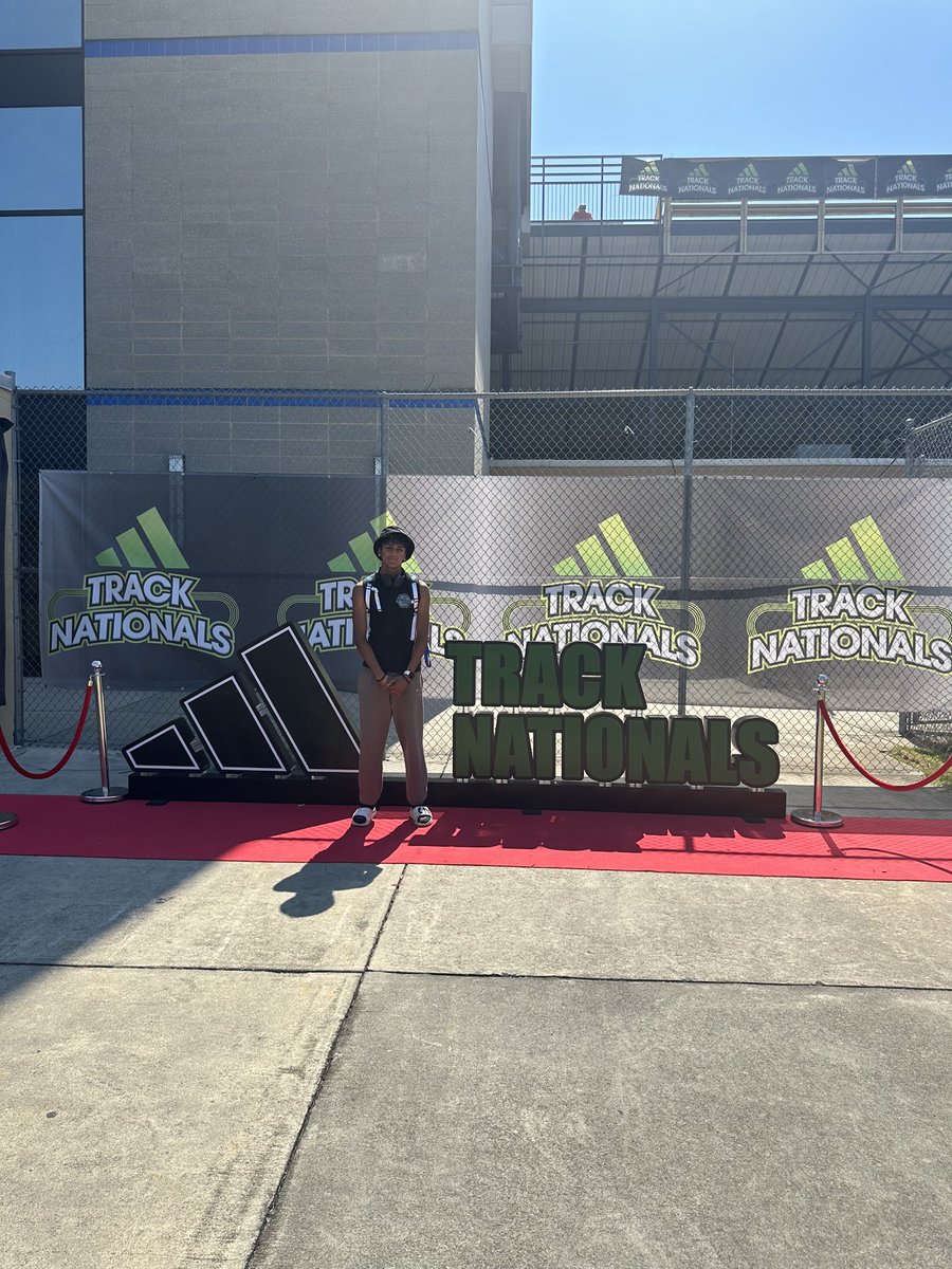 Matt Germann (@coachgermann) on Twitter photo Great showing for Devin at Adidas Nationals this weekend. Ran a 14.99 to place 20th in National Elite division. Way to go Dev! <a href="/BSpaRunners/">BSpa Runners 🏅</a> <a href="/RadarRunning/">Radar Running Club</a> <a href="/B_Spa_Athletics/">B'Spa Athletics</a> Great showing for Devin at Adidas Nationals this weekend. Ran a 14.99 to place 20th in National Elite division. Way to go Dev! <a href="/BSpaRunners/">BSpa Runners 🏅</a> <a href="/RadarRunning/">Radar Running Club</a> <a href="/B_Spa_Athletics/">B'Spa Athletics</a>