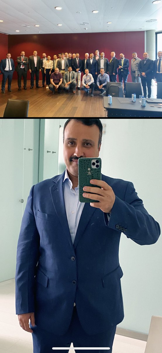 ممثل للبلد كأستاذ (بروفيسور) زائر و كوتش في جراحة زراعة الدعامات التعويضيه الهيدوليكيه