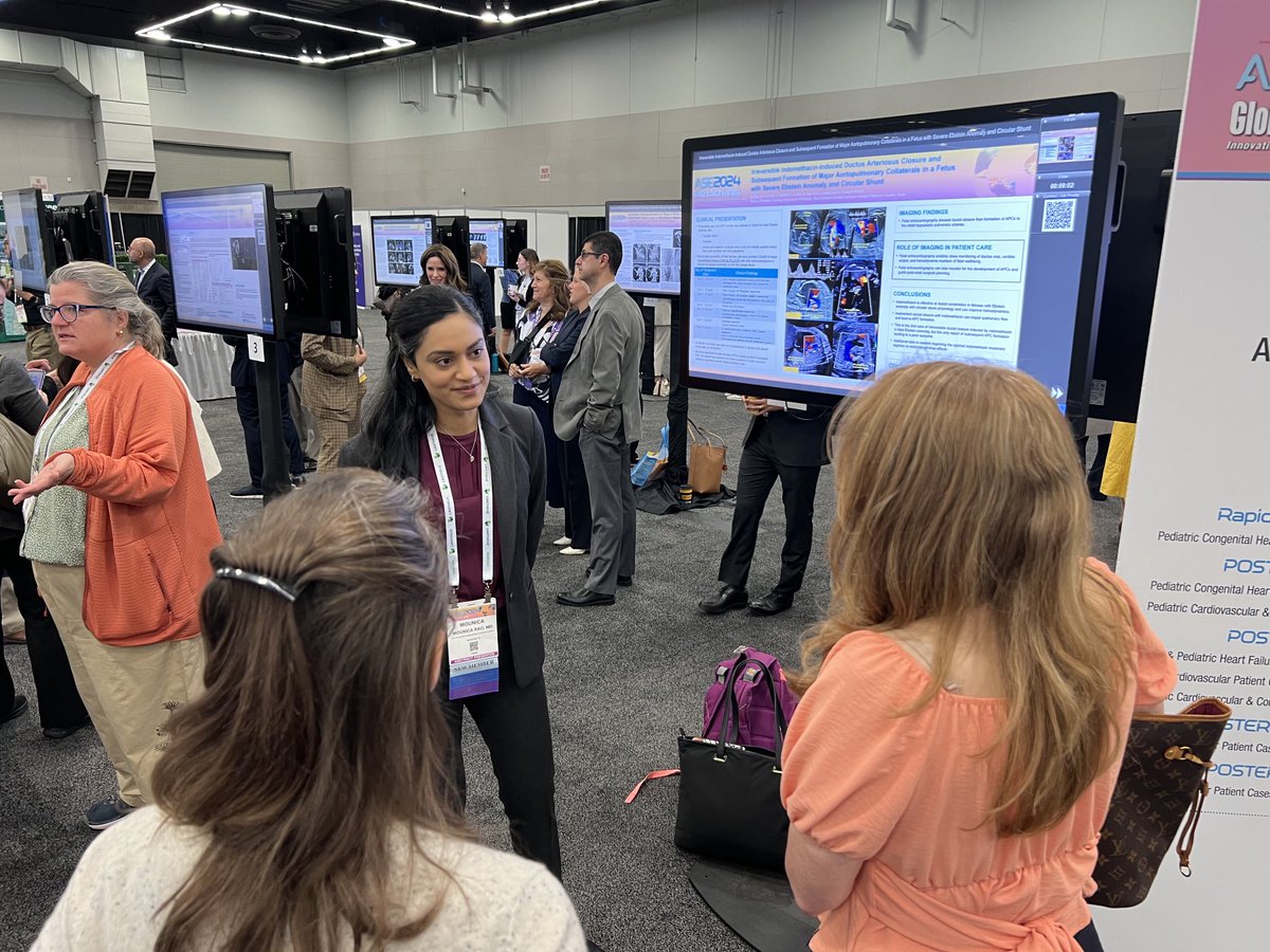 Tam T Doan tweet media