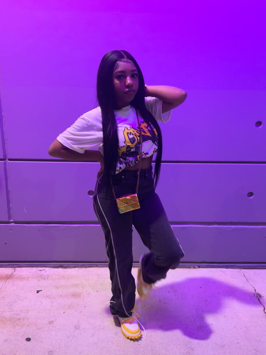 nnyaninee's tweet photo. #flyasf https://t.co/Vnxumni3DI