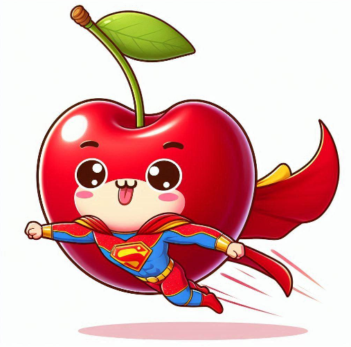 Cryptotx7's tweet photo. 🍒🍒 $CHERRY 🍒🍒

🍒All day everyday, gotta grind those Cherries🍒

🍒Don't be lazy 🍒

LIKE = 5🍒
RT = 10🍒
COMMENT = 15🍒

🍒I'm here to save you @CherryOnBlast 🍒 https://t.co/iRSj75vJ8w