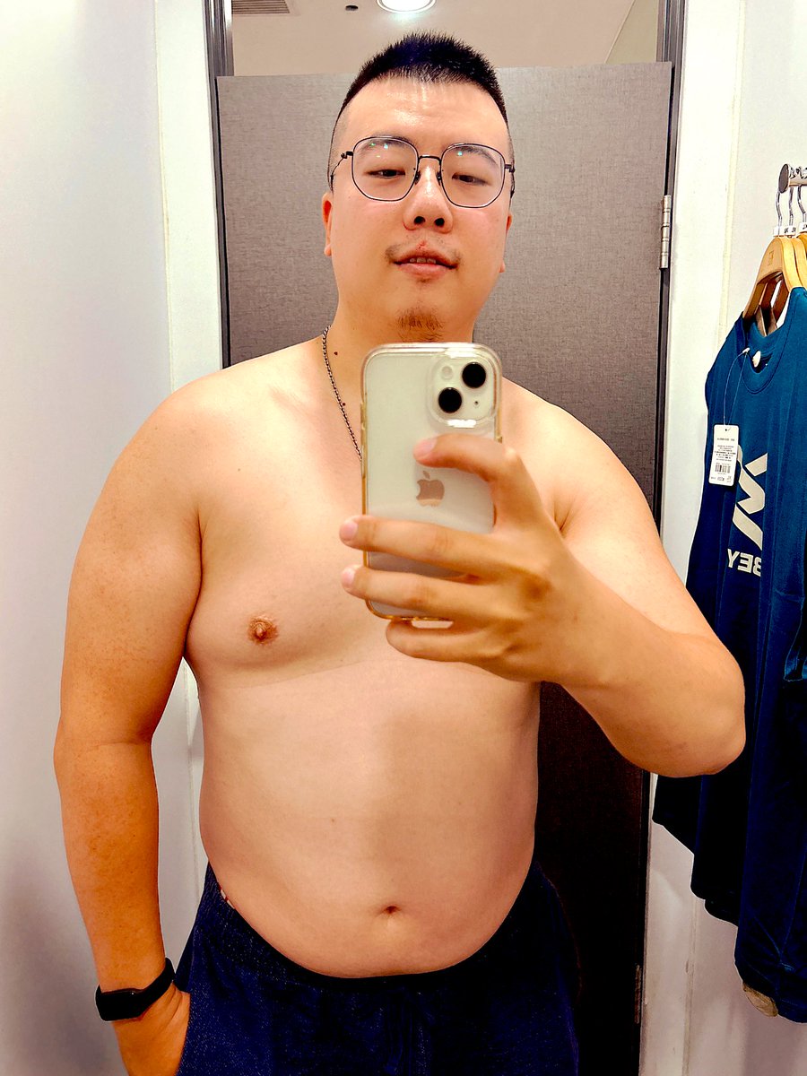 奧斯頓🐻🐵 tweet media