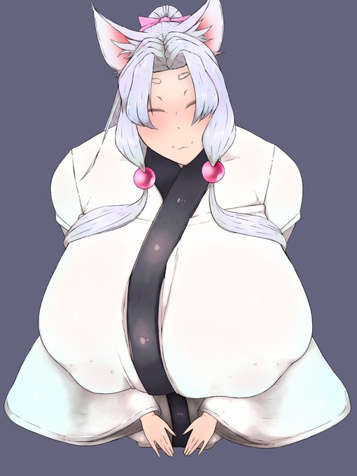 コッショリは割とピンキリ 