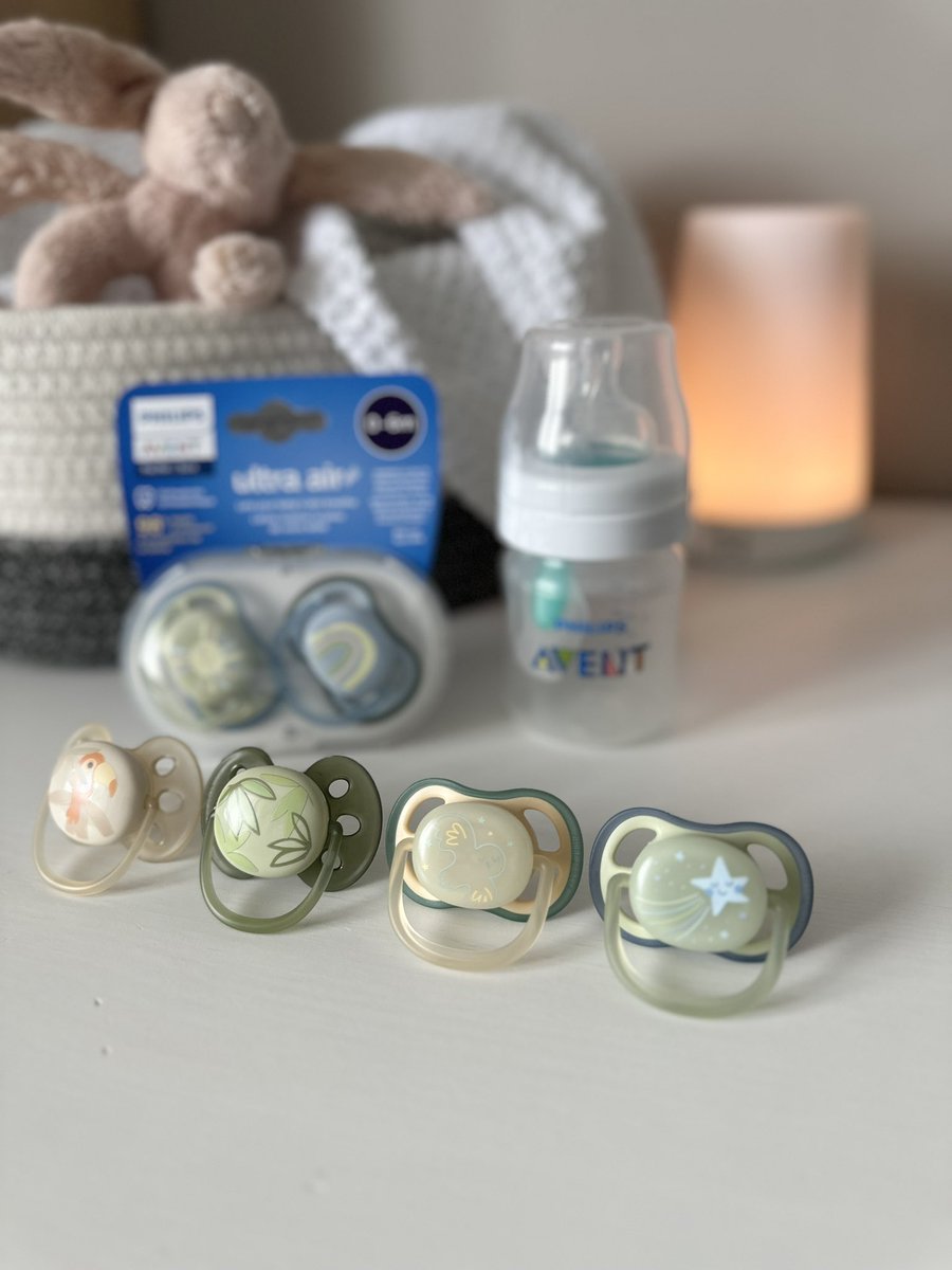 ThisisButterly's tweet photo. New Campaign! 🤍

We’ve partnered with @Philips again, and are looking for new moms to test out:
🍼Philips Avent Anti-colic Bottle
👶🏼Philips Pacifiers

Tag your favourite new mamas below! ⬇️🤰🏼

APPLY NOW via 🔗 in bio! 🧈 
🇨🇦Available for Canadian members only

#ShareTheCare https://t.co/KFMPiTImOJ