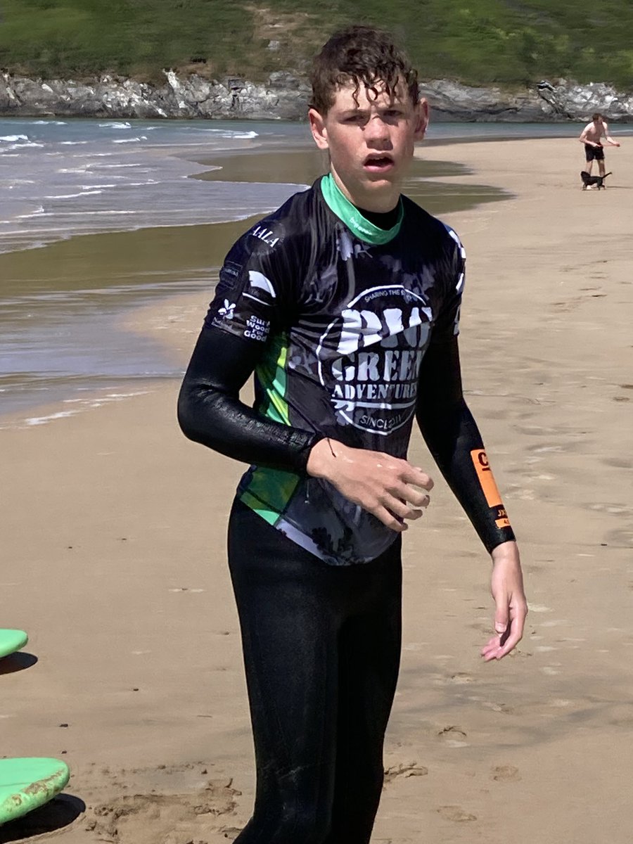 Millfield House tweet media