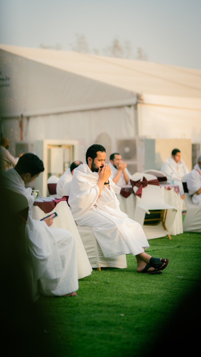 slloomm's tweet photo. #عيدكم_مبارك #حج1445هـ https://t.co/K61oeHz0un