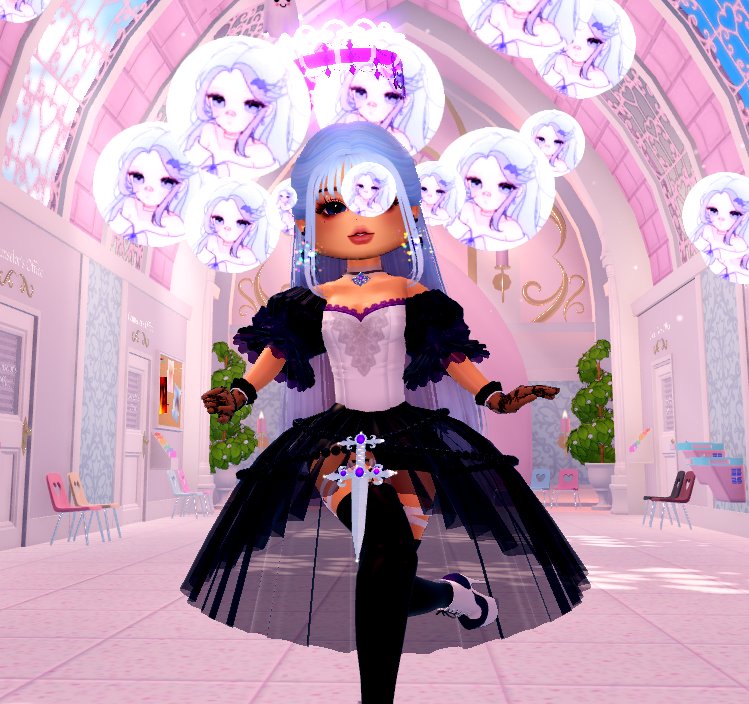 ⭐️Code: SIENA tweet media