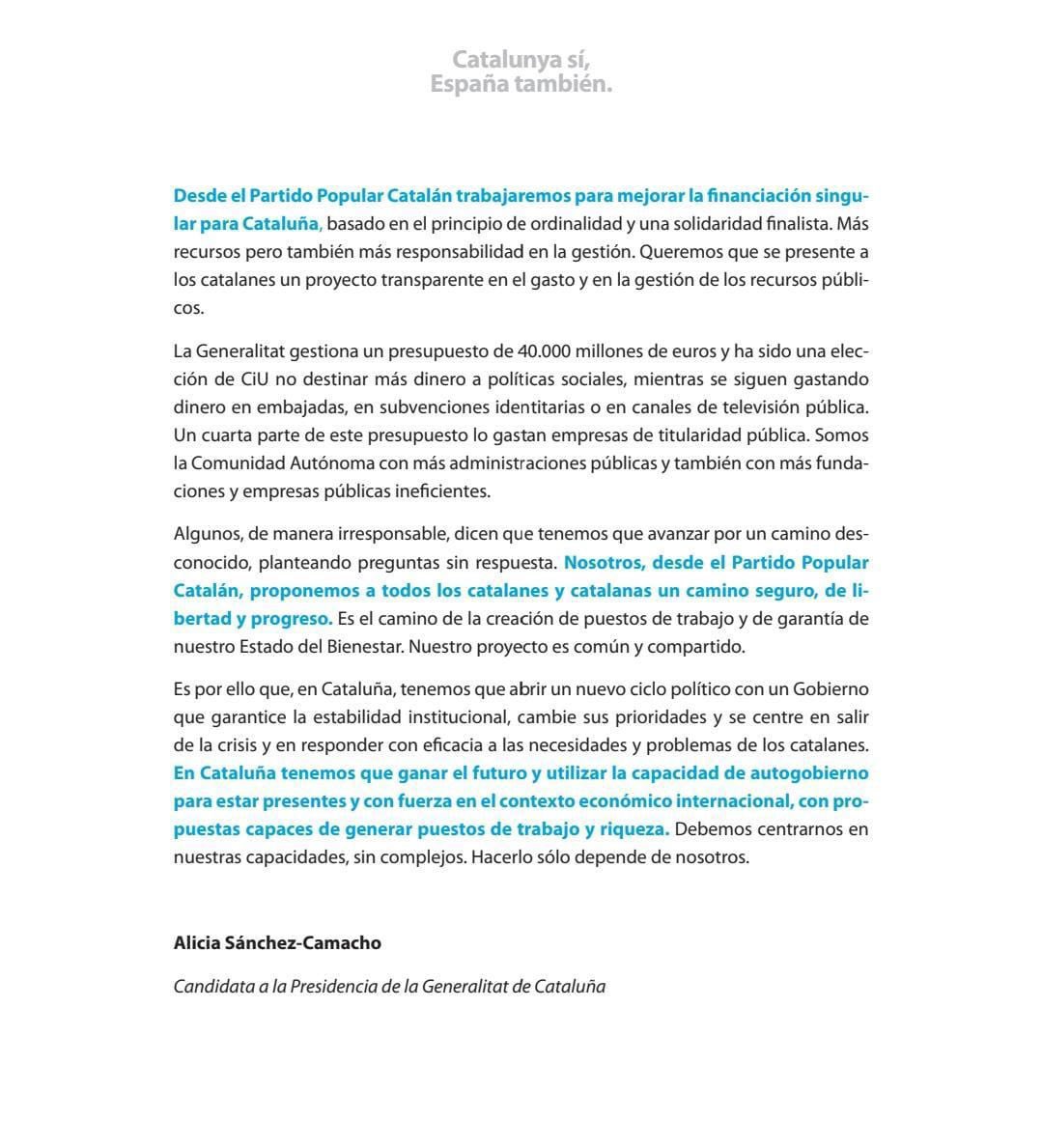 Fernando Garea tweet media