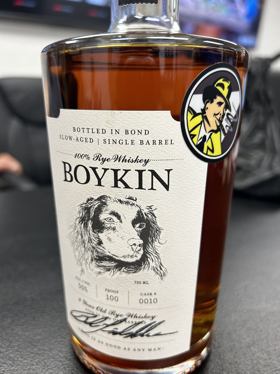 Micky_ees tweet picture
