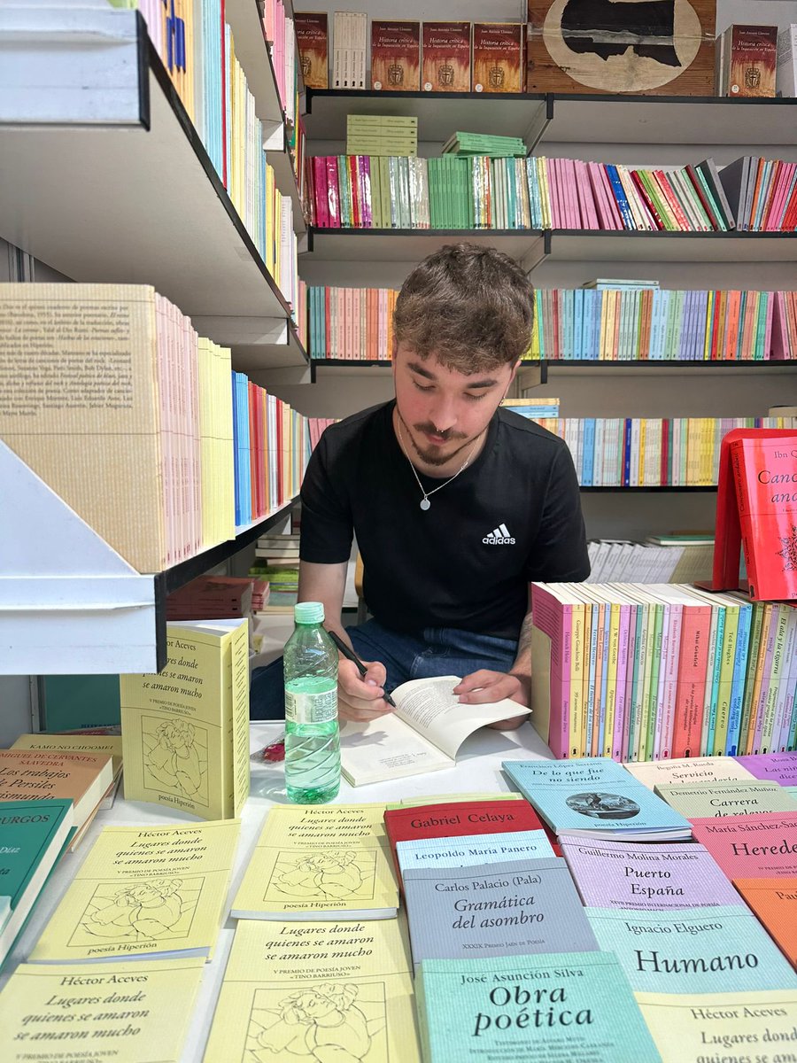 la FL2024 me hizo muy feliz :)) ✨✨✨