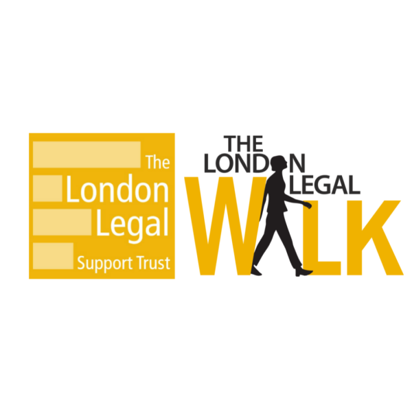 One more day until our team does the 10km London #LegalWalk 2024, joining thousands of legal professionals passionate about supporting #AccessToJustice! Please help us by donating here: londonlegalsupporttrust.enthuse.com/pf/hammersmith…