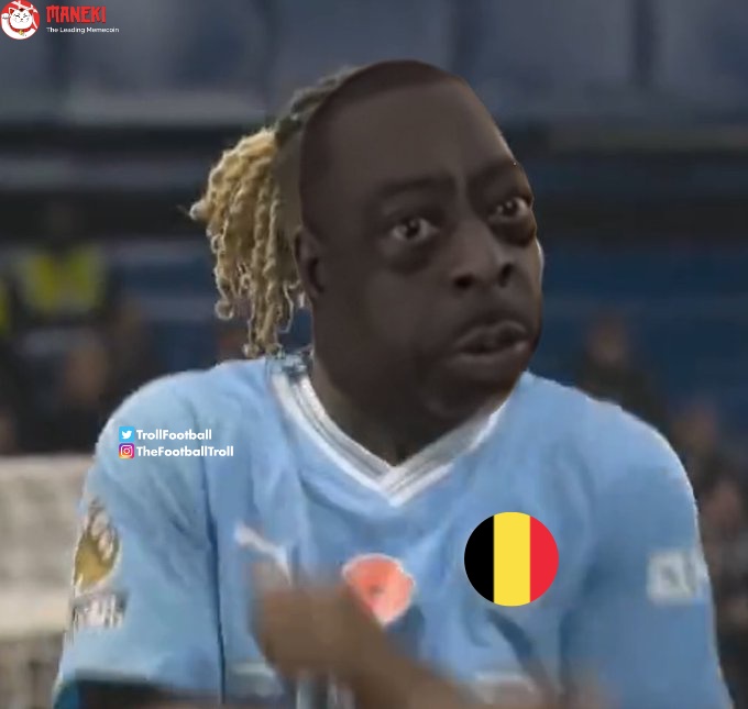 Doku against Slovakia